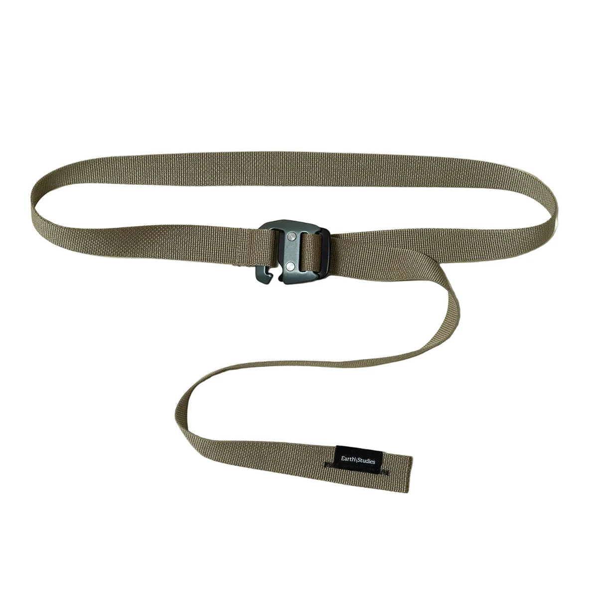 Webbing Belt - Image 3