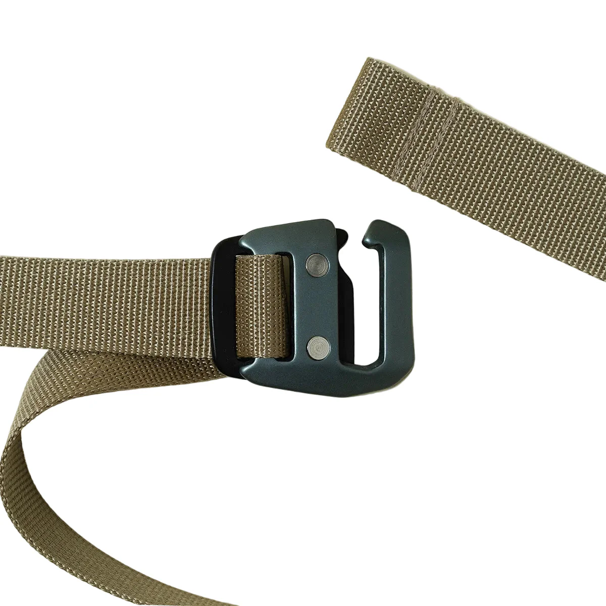 Webbing Belt - Image 4