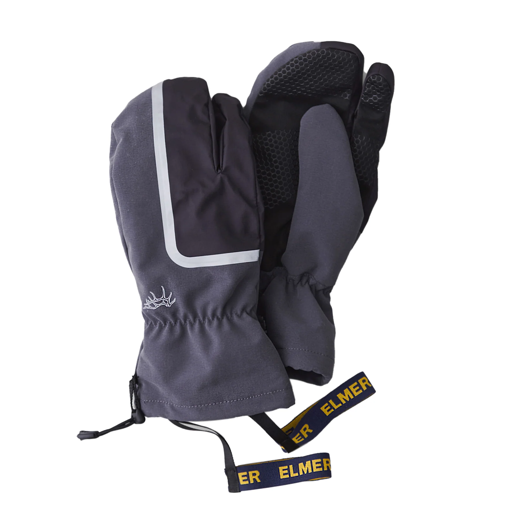 Trigger Over Mitten - Image 3