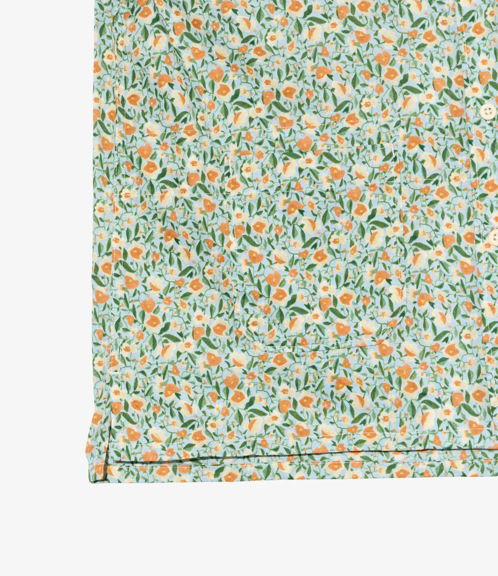 Camp Shirt - Image 4