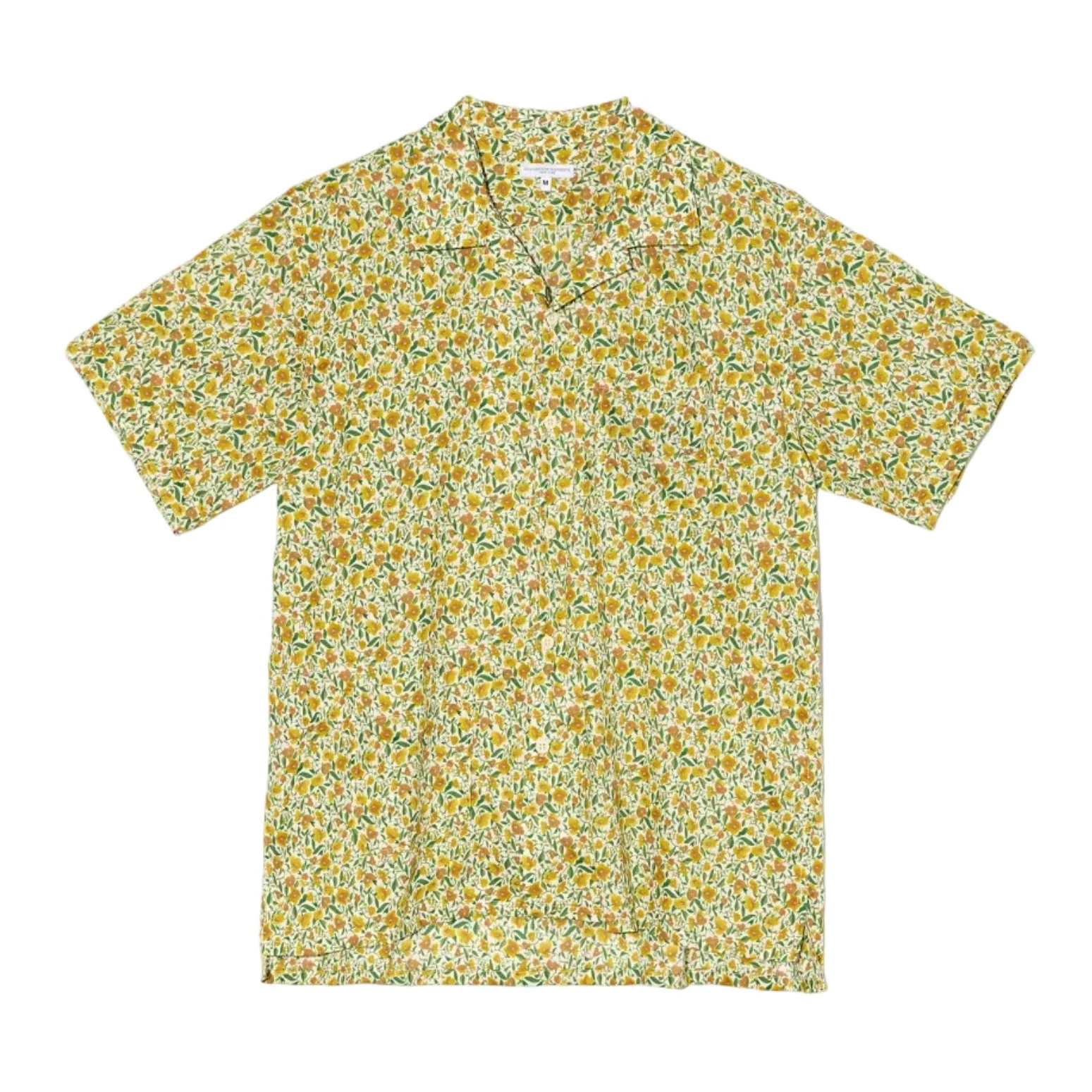 Camp Shirt - Image 5