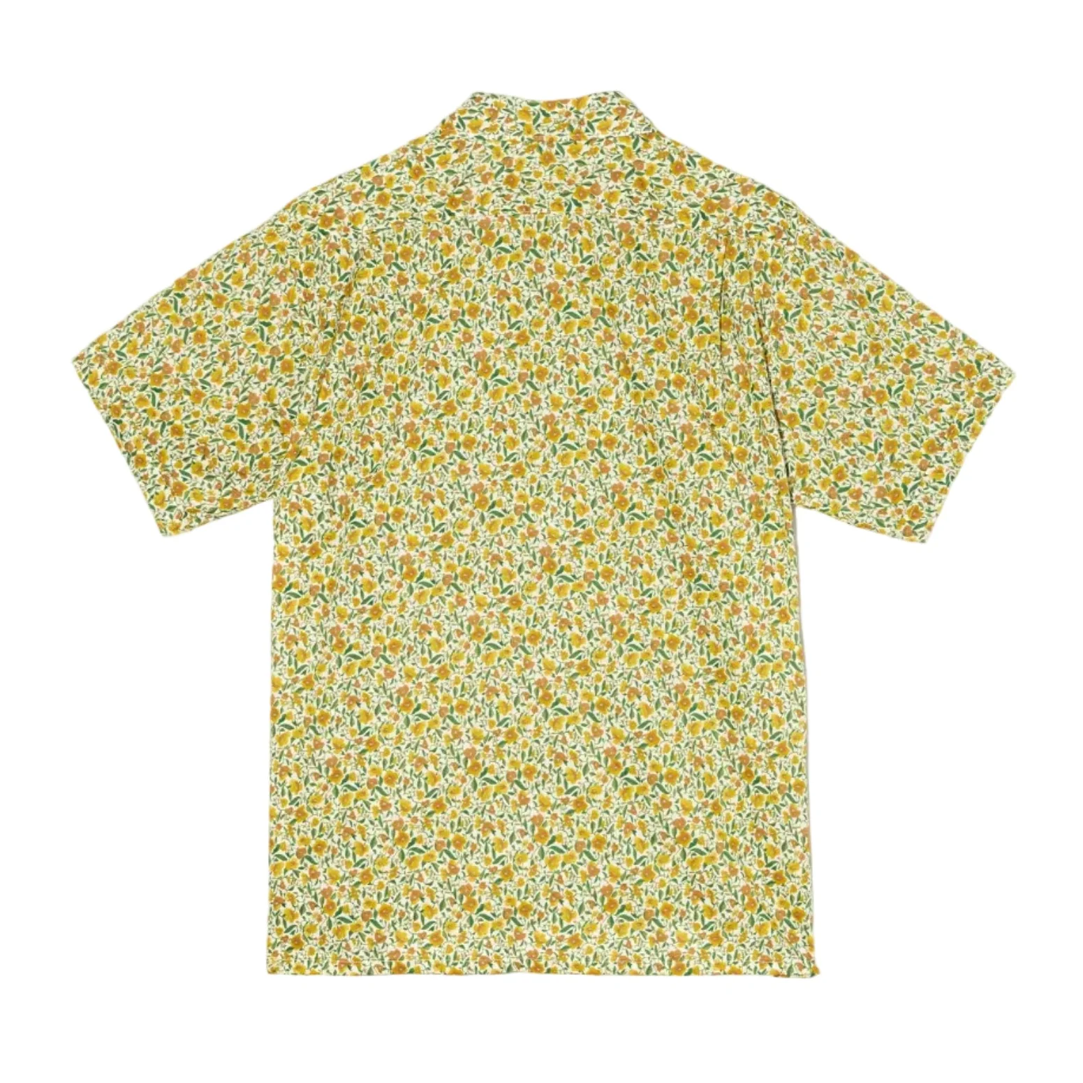 Camp Shirt - Image 6