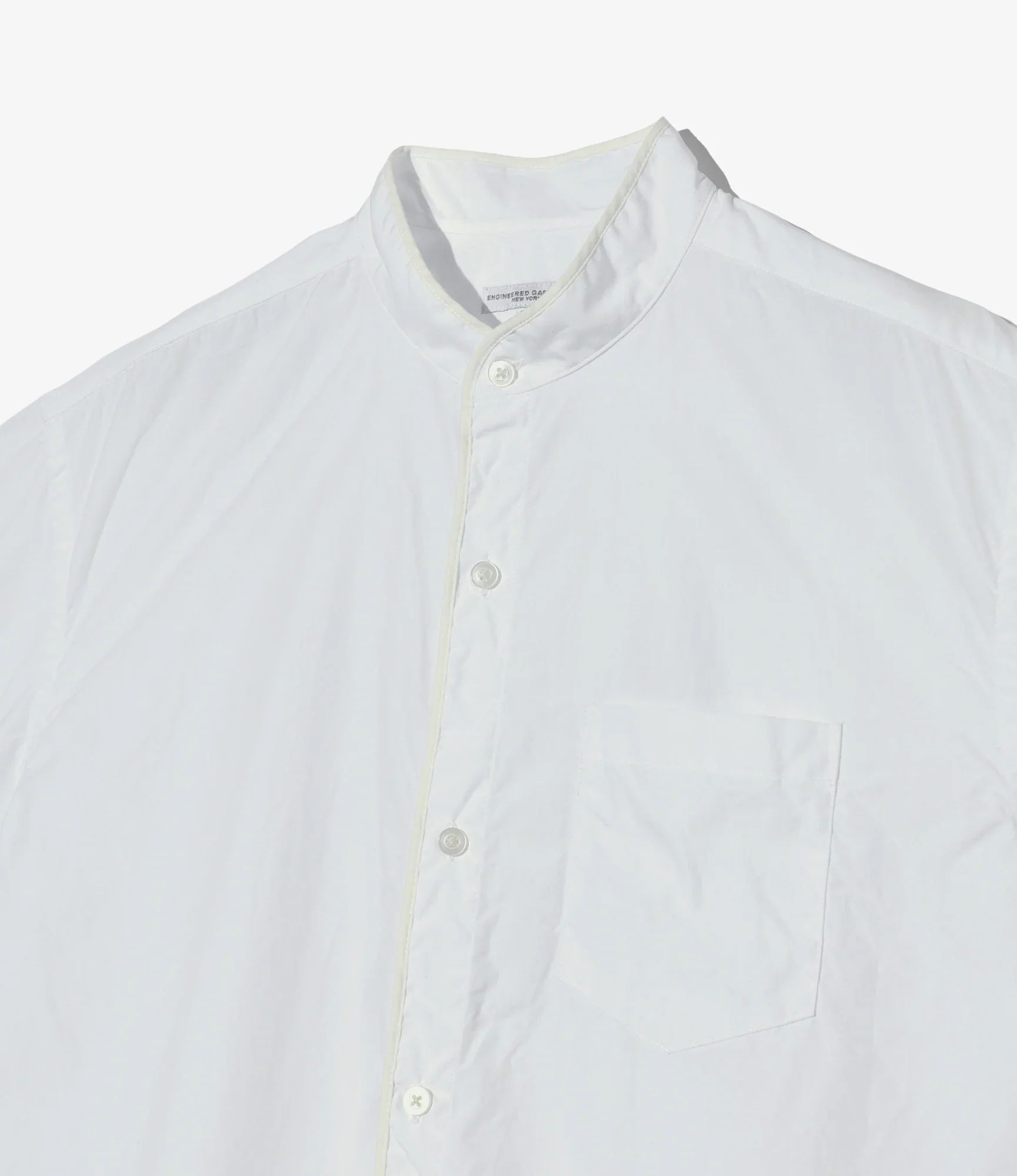 Copley Shirt - Image 3