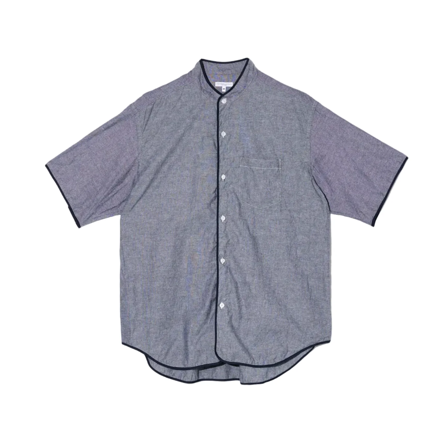Copley Shirt - Image 4