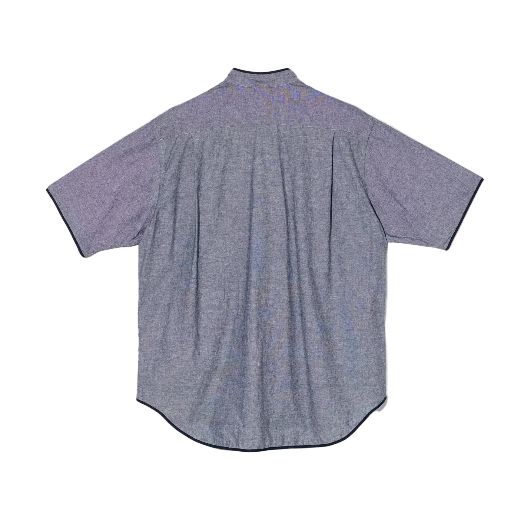 Copley Shirt - Image 5