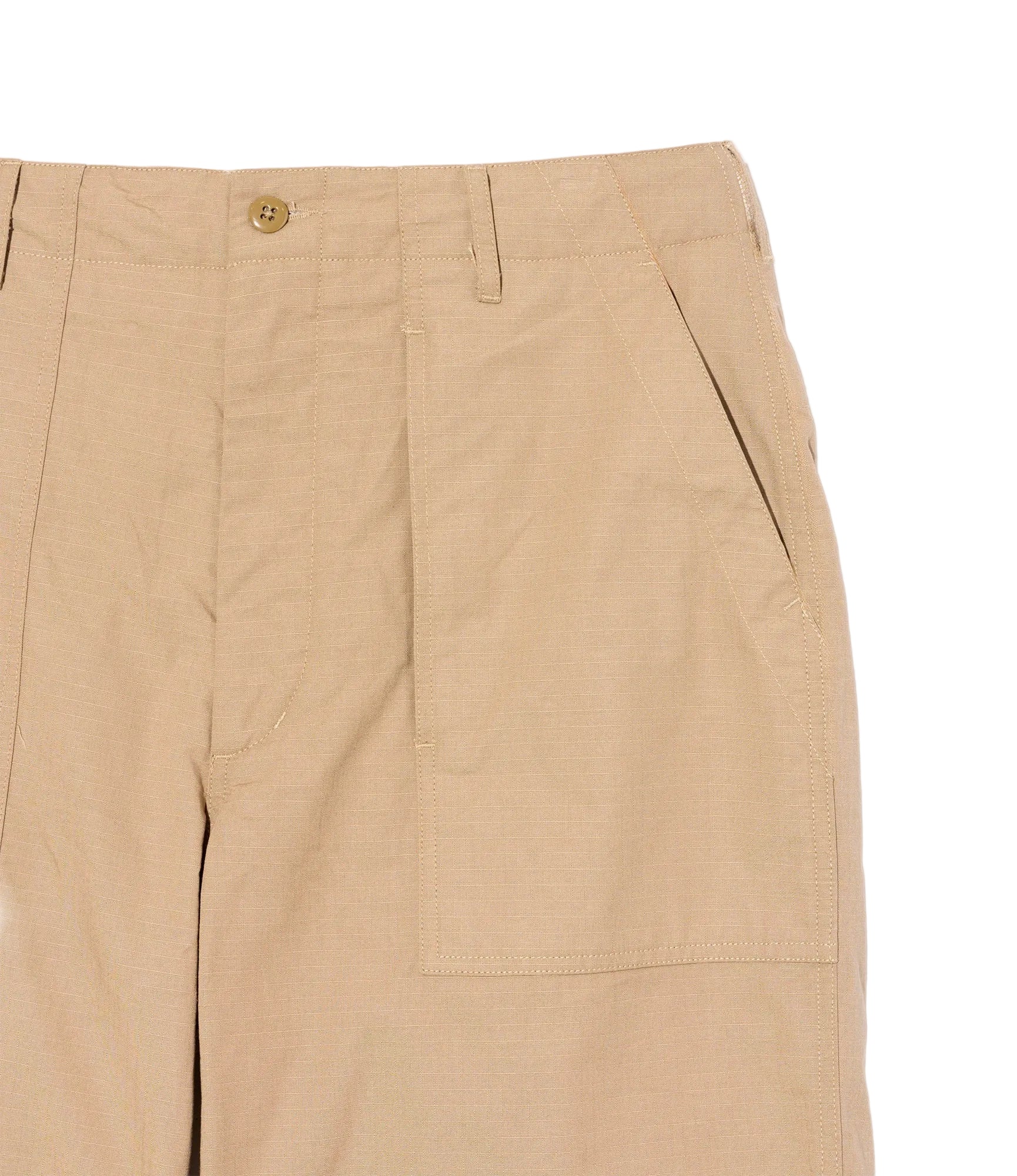 Fatigue Pant - Image 3