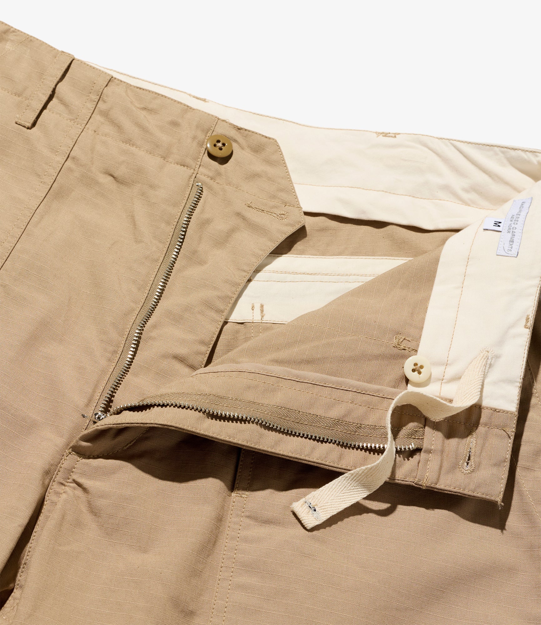 Fatigue Pant - Image 4
