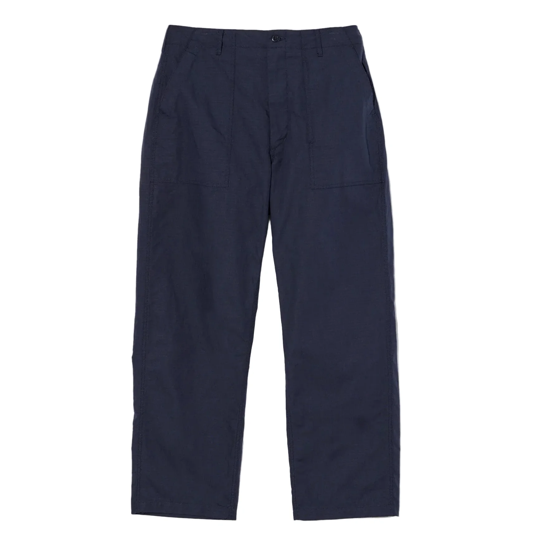 Fatigue Pant - Image 5