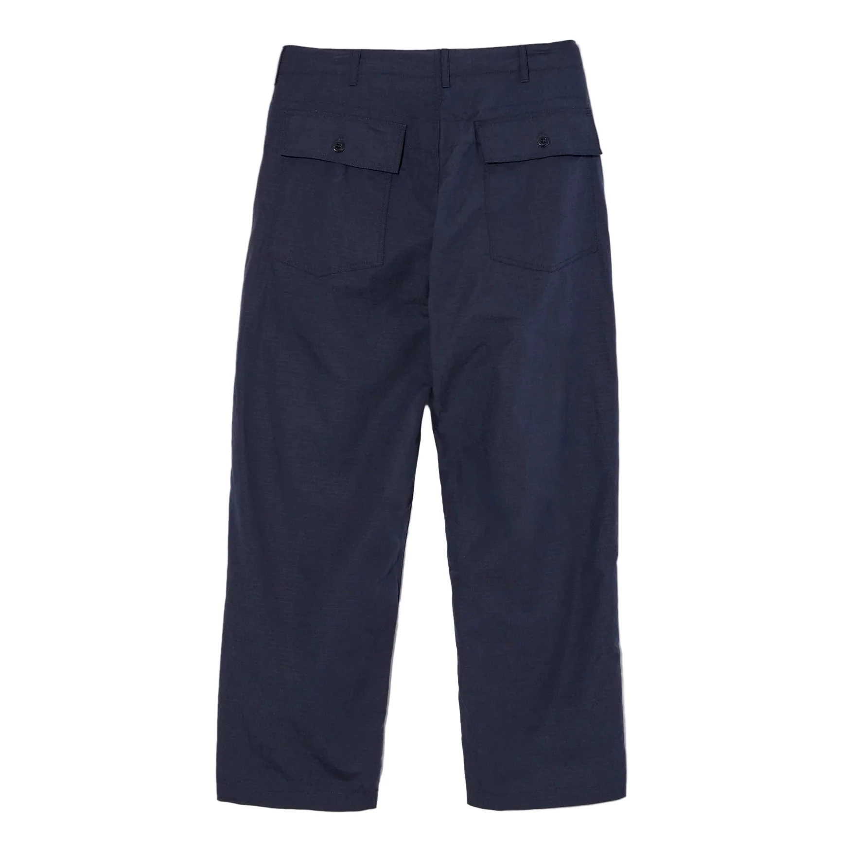 Fatigue Pant - Image 6