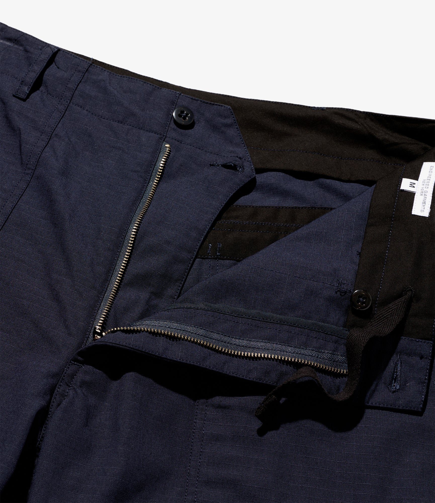 Fatigue Pant - Image 7