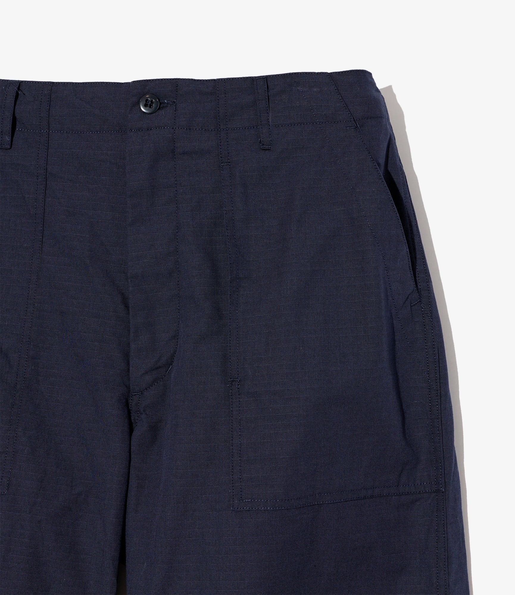 Fatigue Pant - Image 8