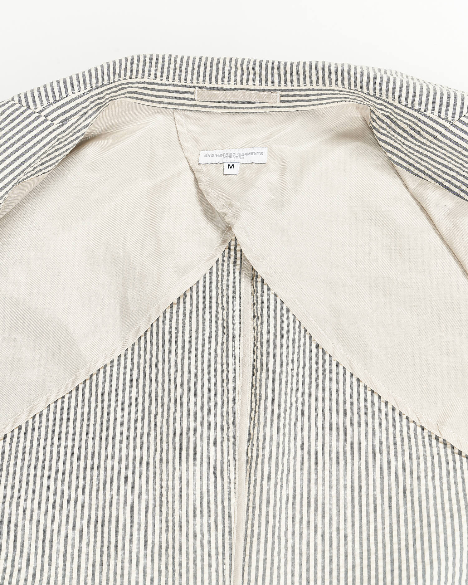 Ivy Blazer - Image 3