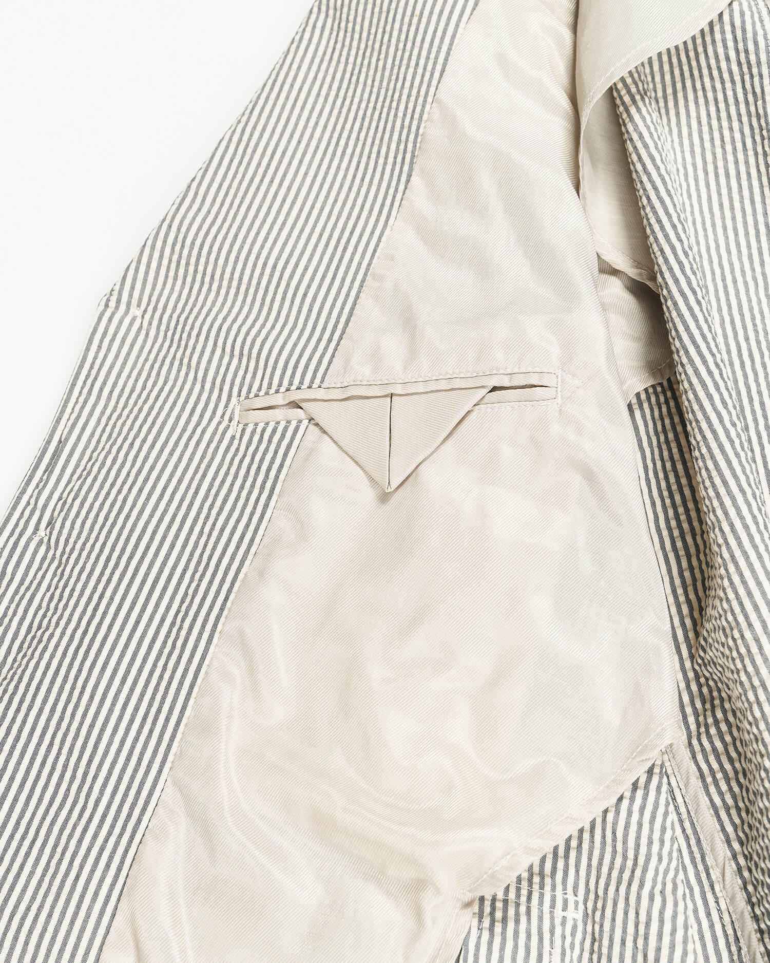 Ivy Blazer - Image 4