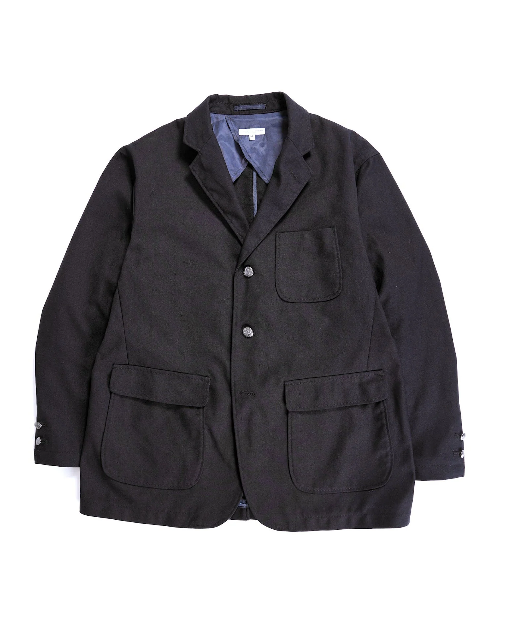 Ivy Blazer - Image 6
