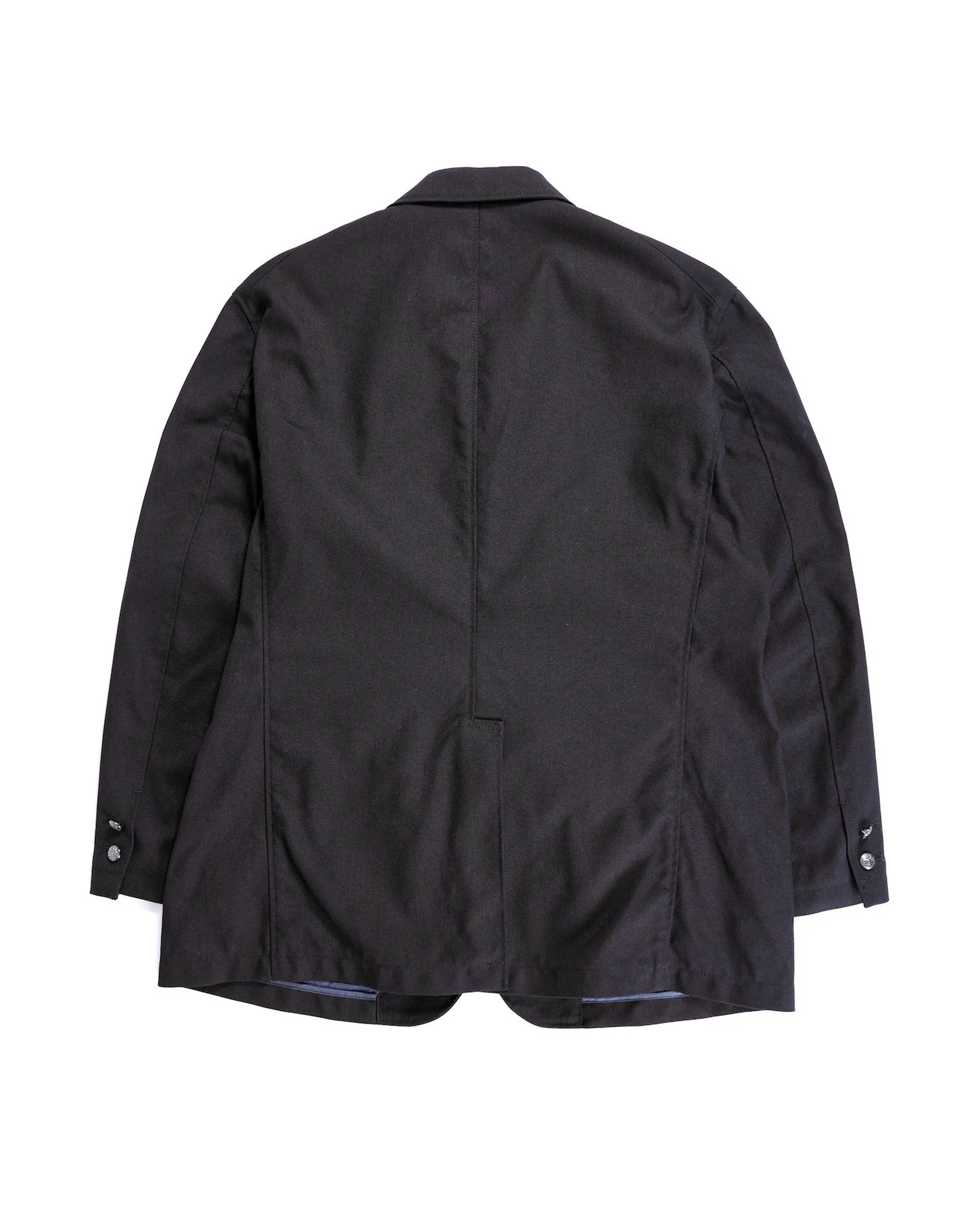 Ivy Blazer - Image 7
