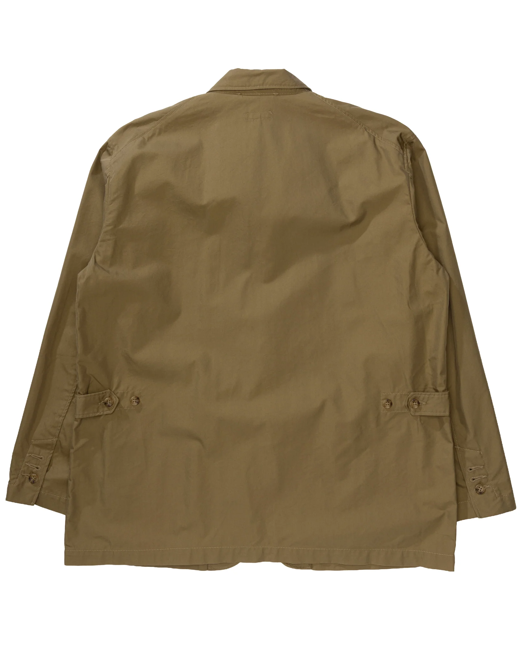 Loiter Jacket - Image 4