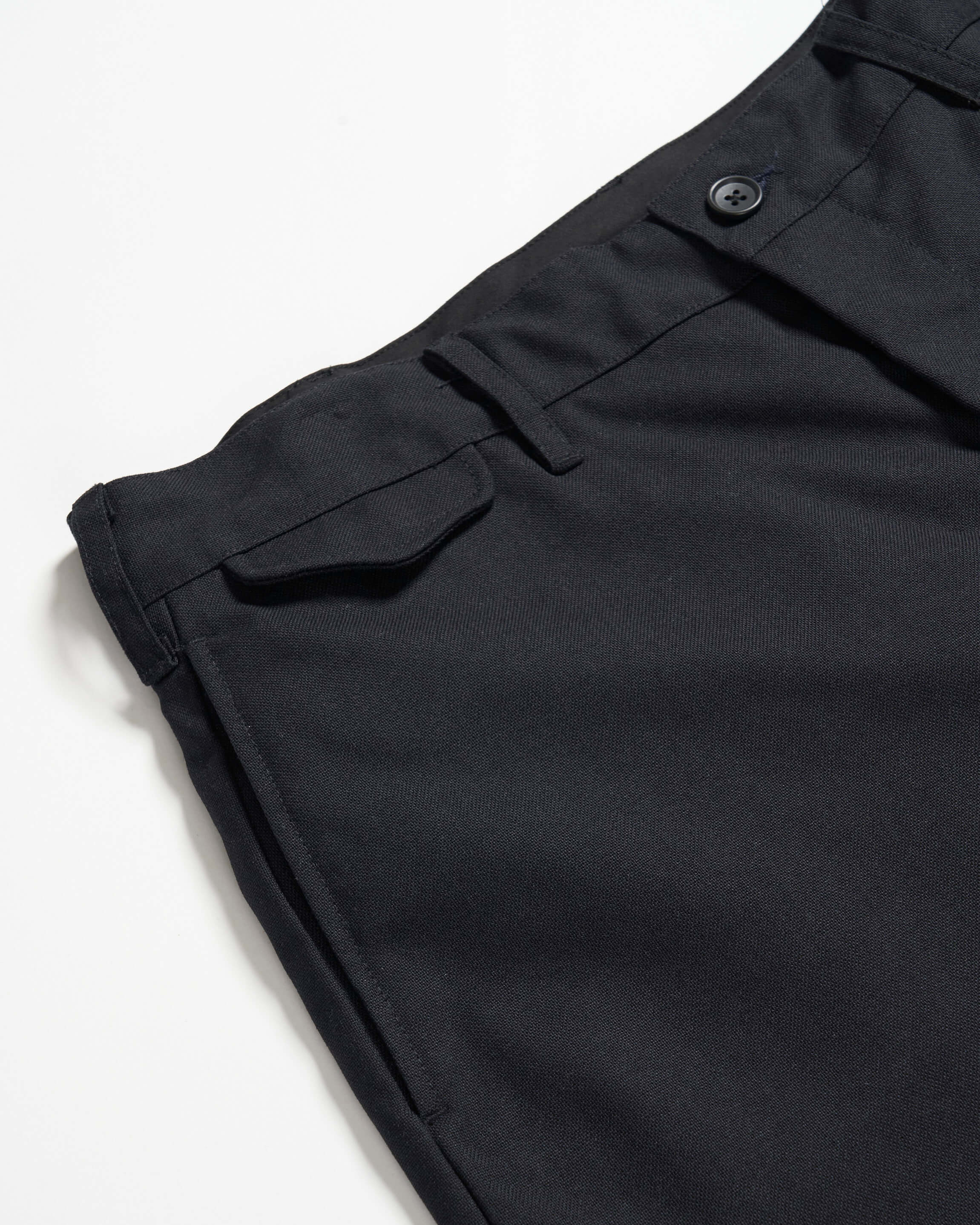 Officer Pant - Image 3