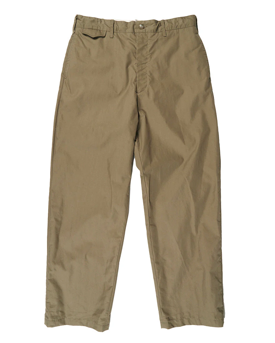 Officer Pant - Image 5