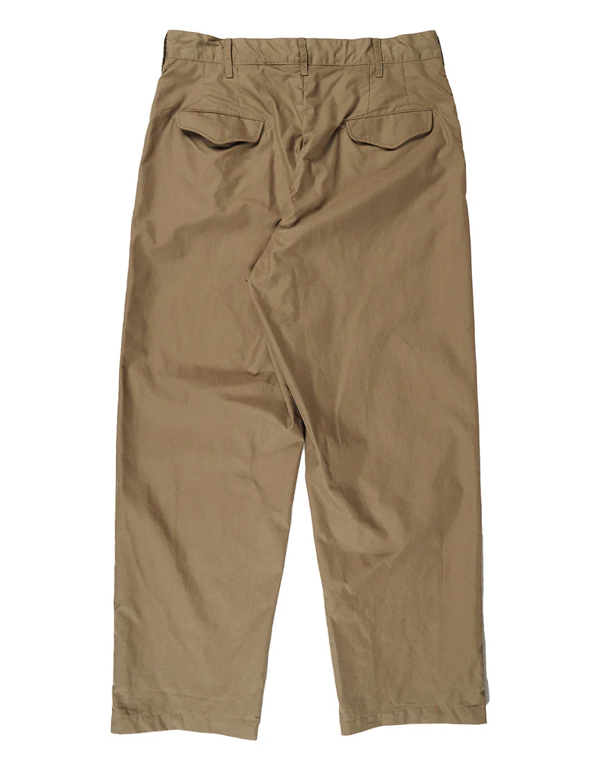Officer Pant - Image 6