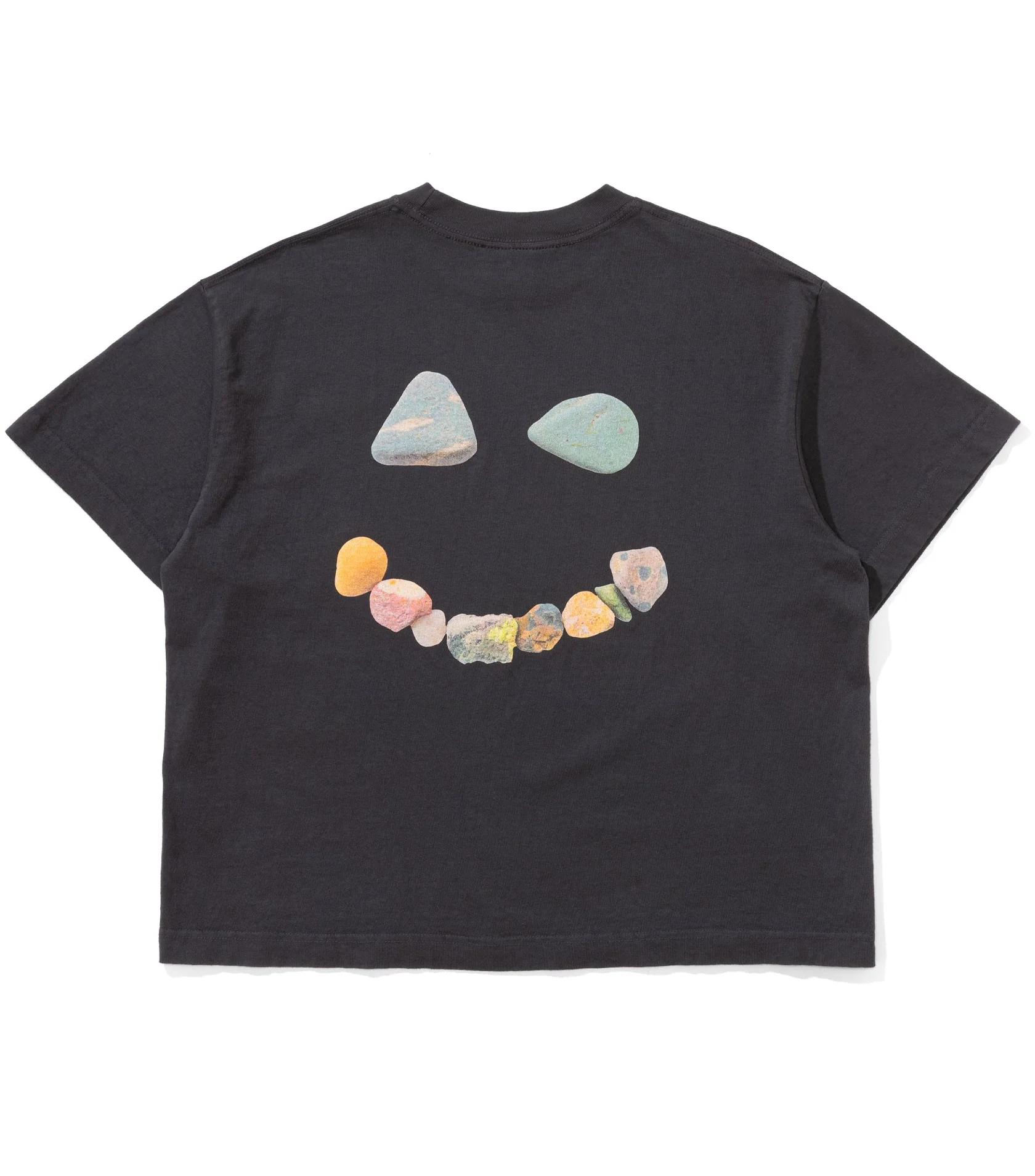 Stoned Tee - Image 4