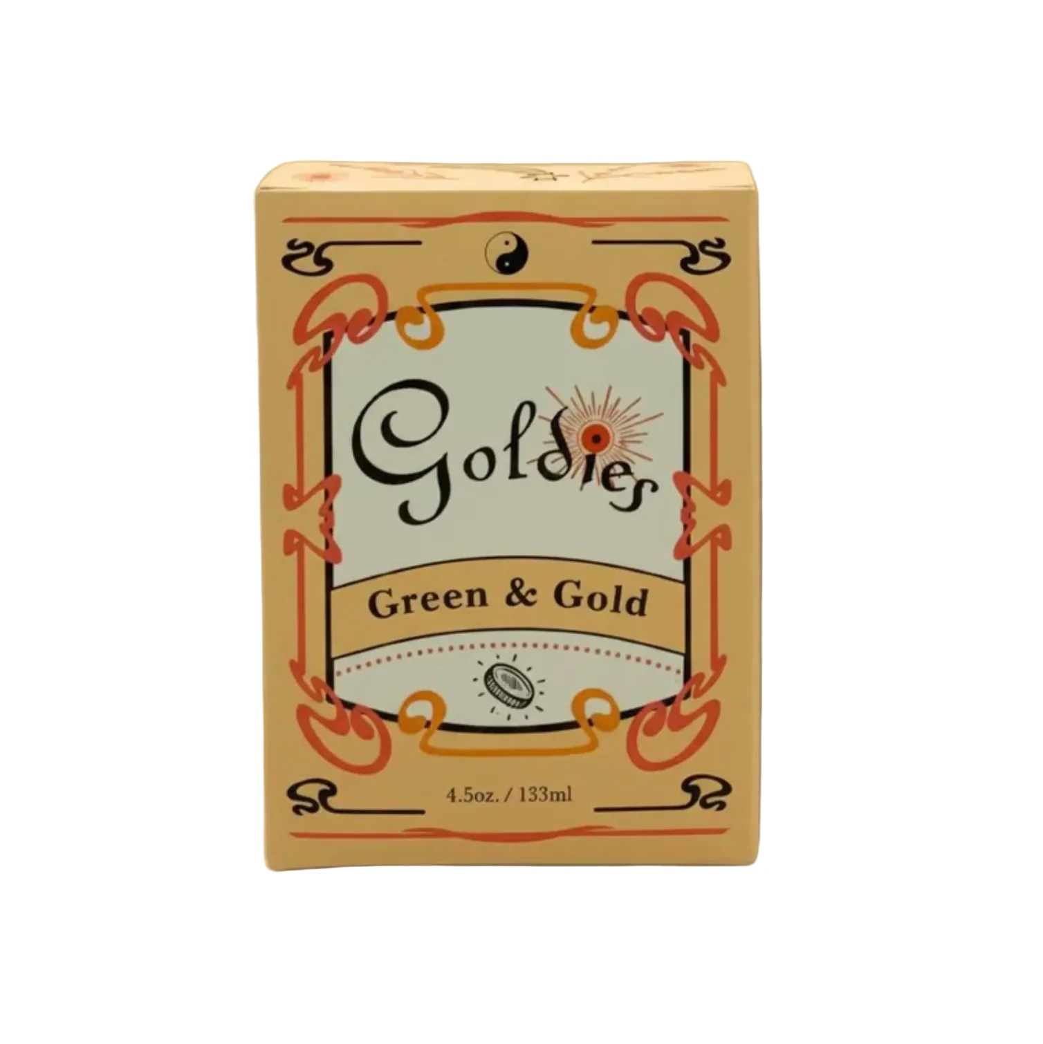 Bar Soap - Image 2