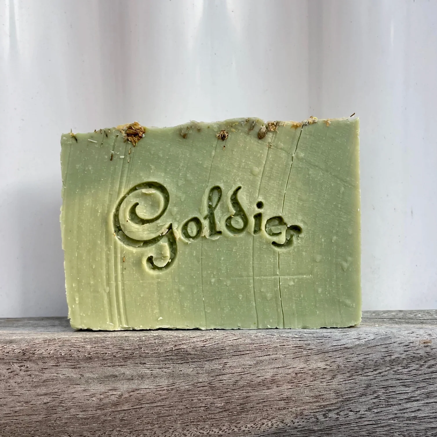 Bar Soap - Image 3