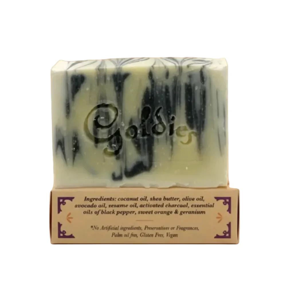 Bar Soap - Image 4