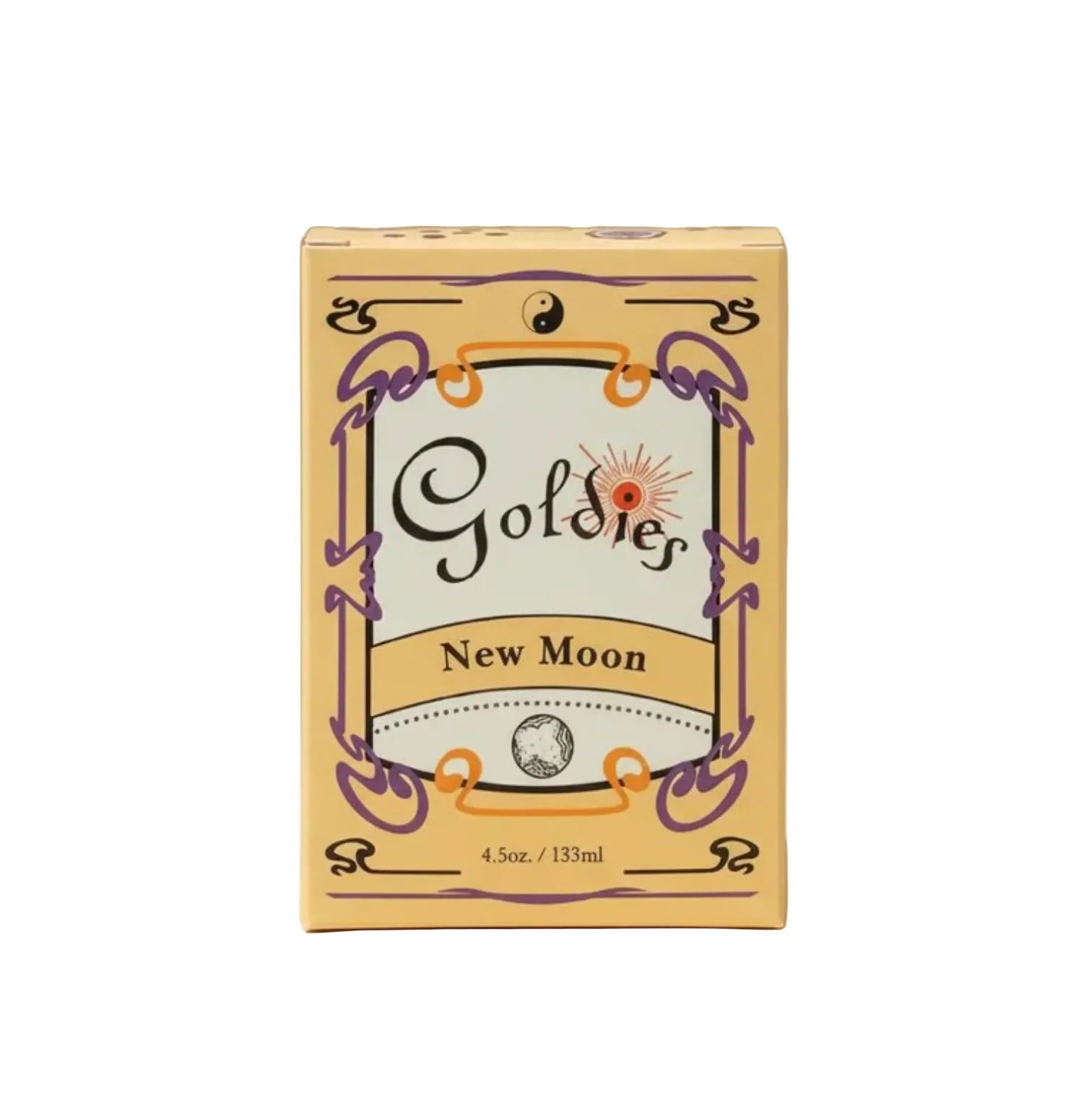 Bar Soap - Image 5