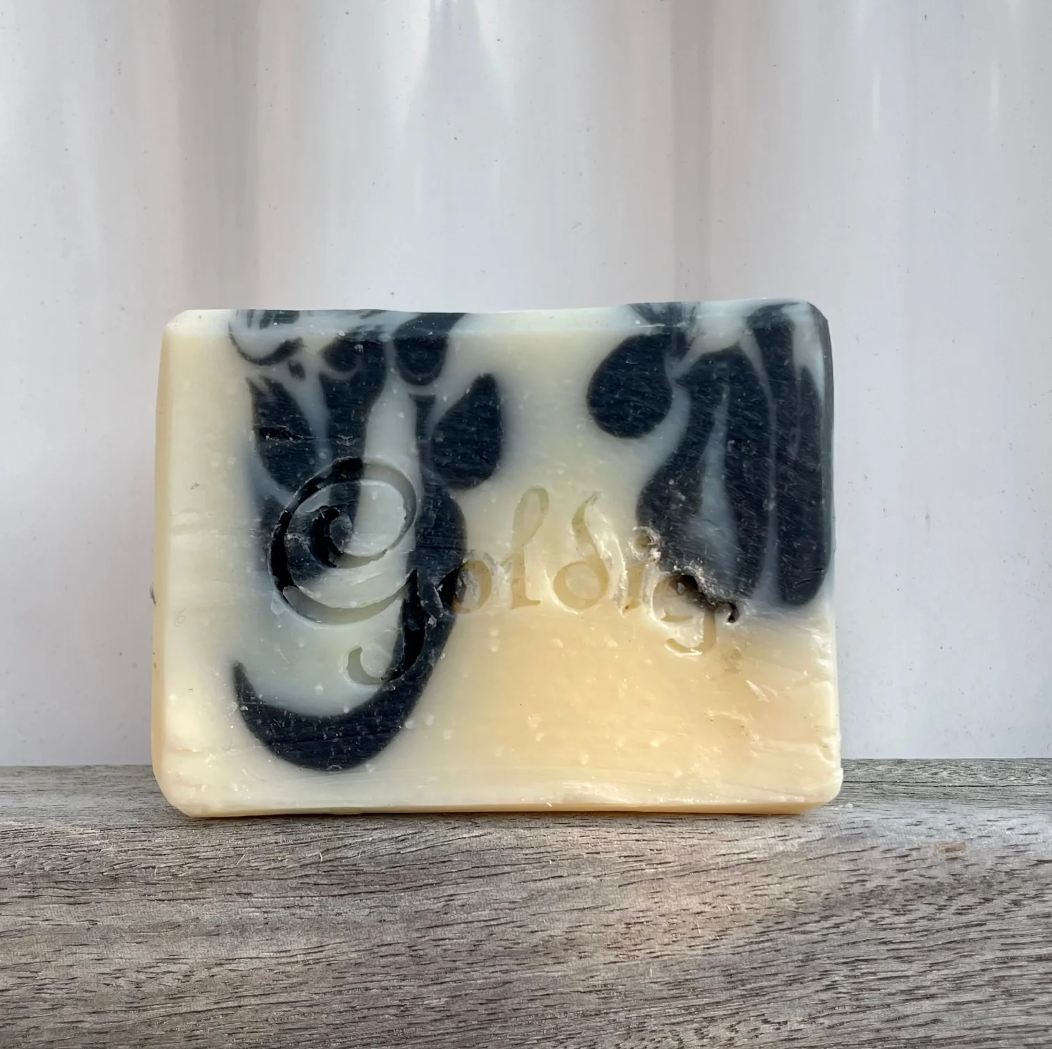 Bar Soap - Image 6