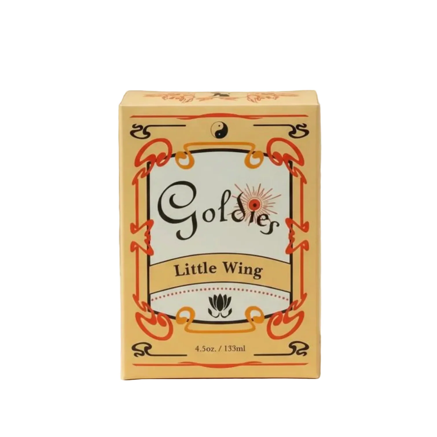 Bar Soap - Image 8