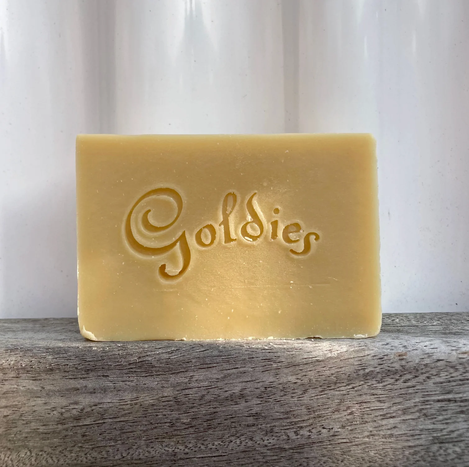 Bar Soap - Image 9