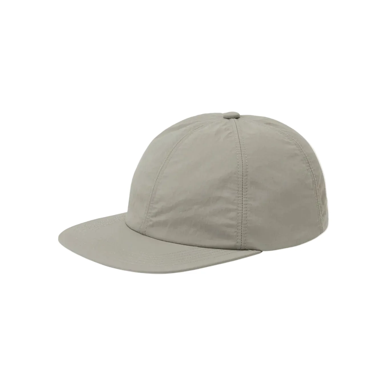 Nylon BB Cap - Image 3