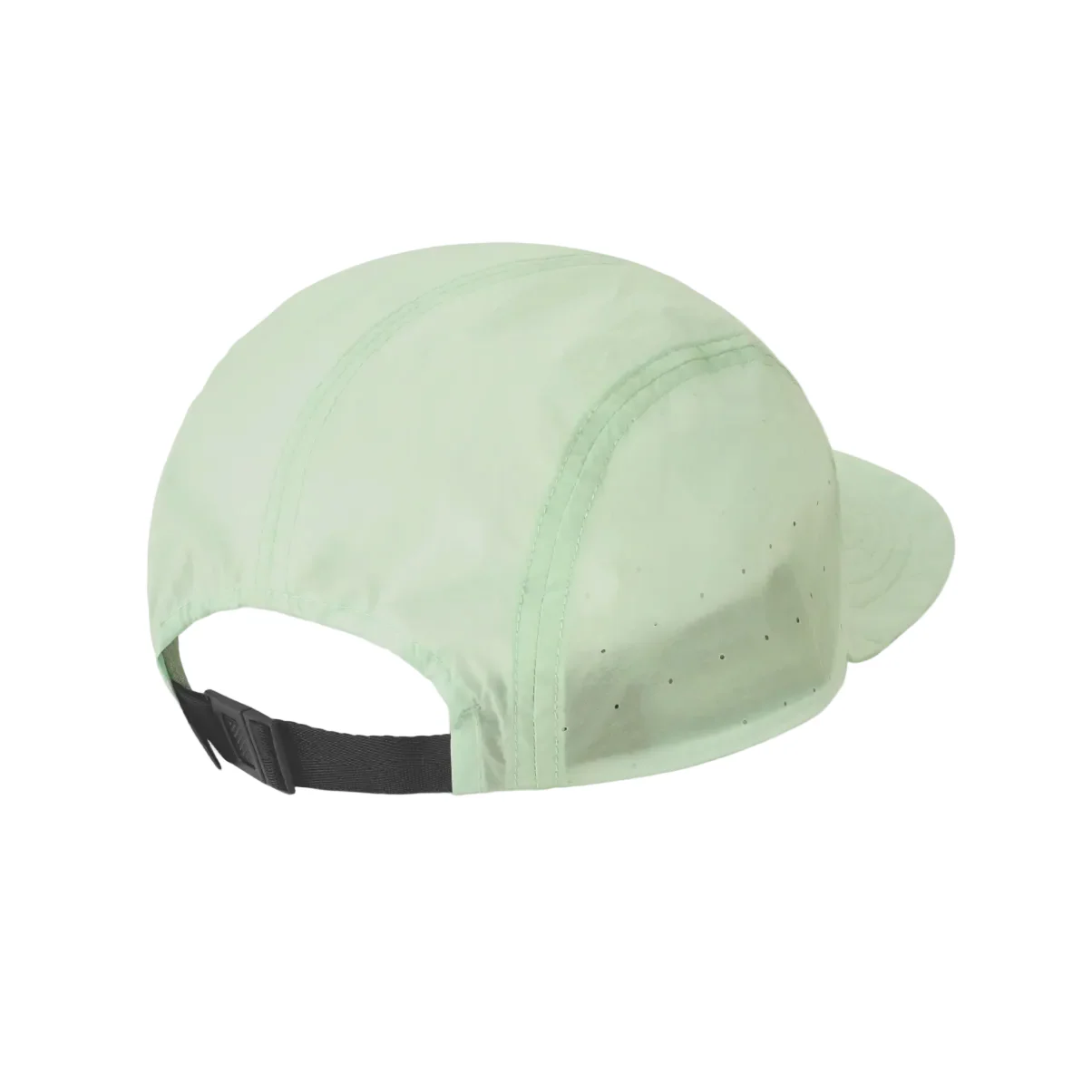 Sheer Nylon Cap - Image 4