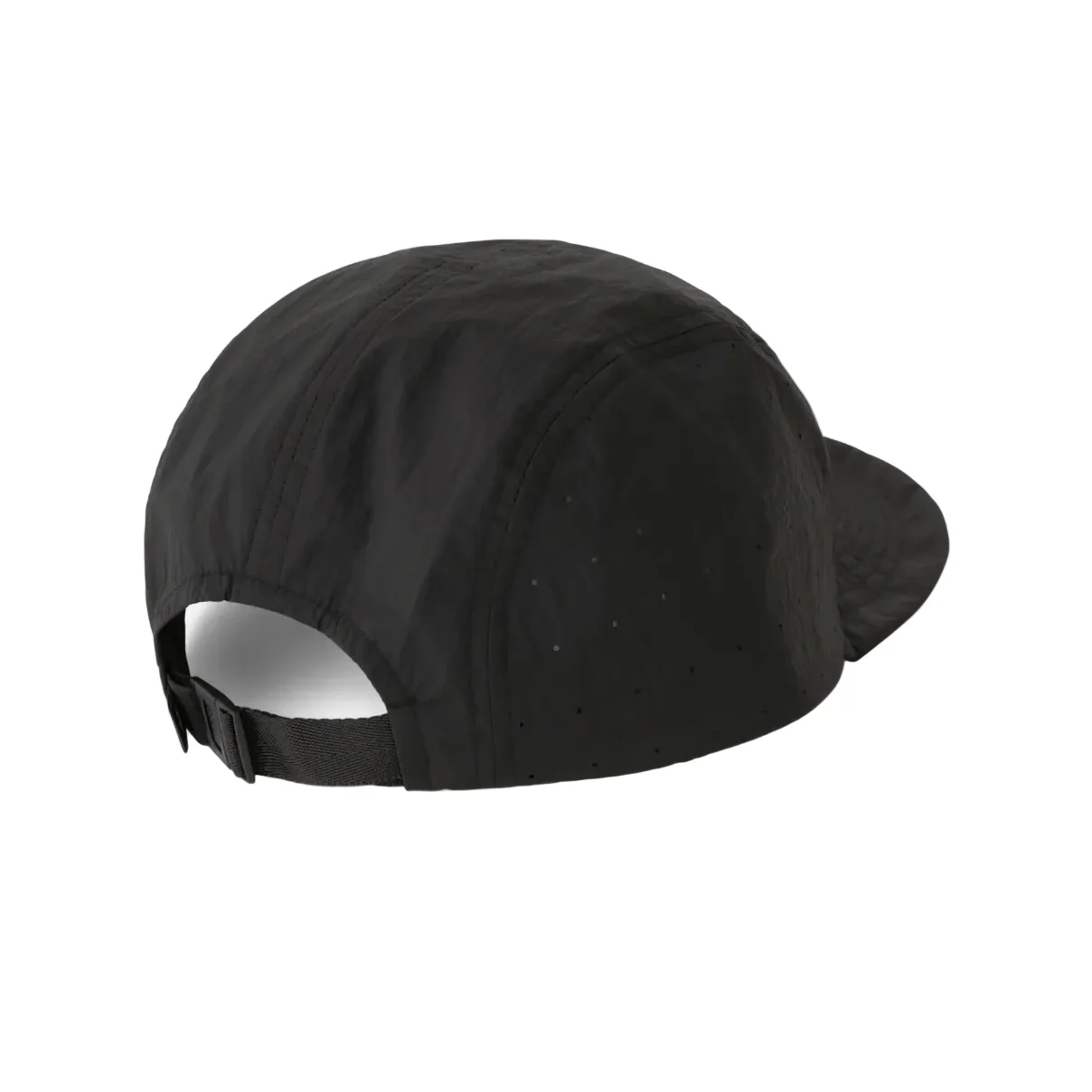 Sheer Nylon Cap - Image 6