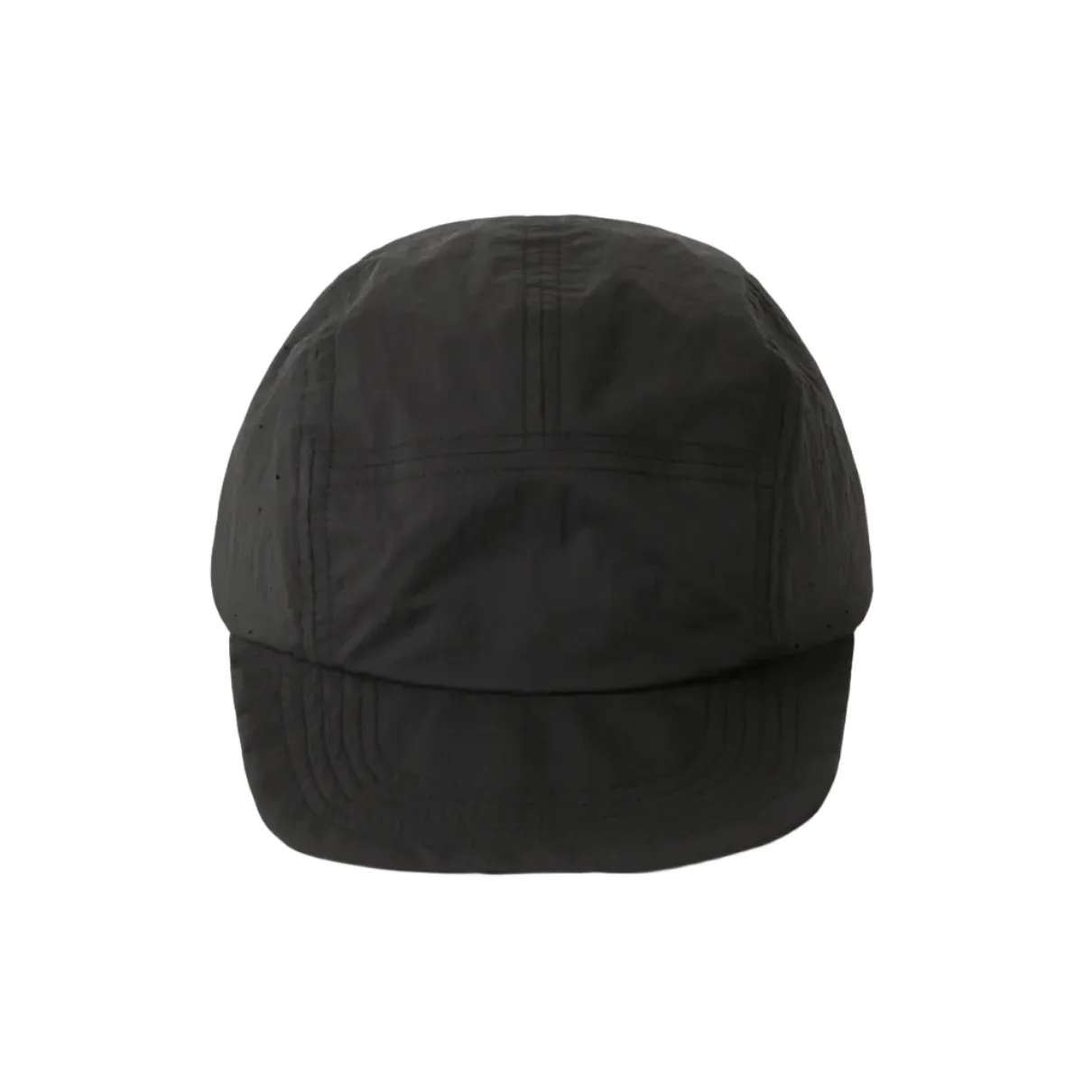 Sheer Nylon Cap - Image 7