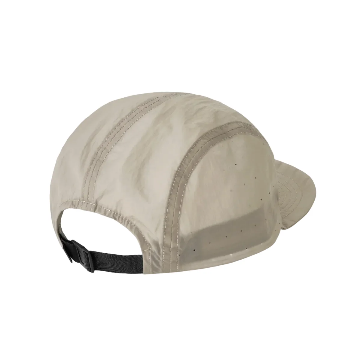Sheer Nylon Cap - Image 8