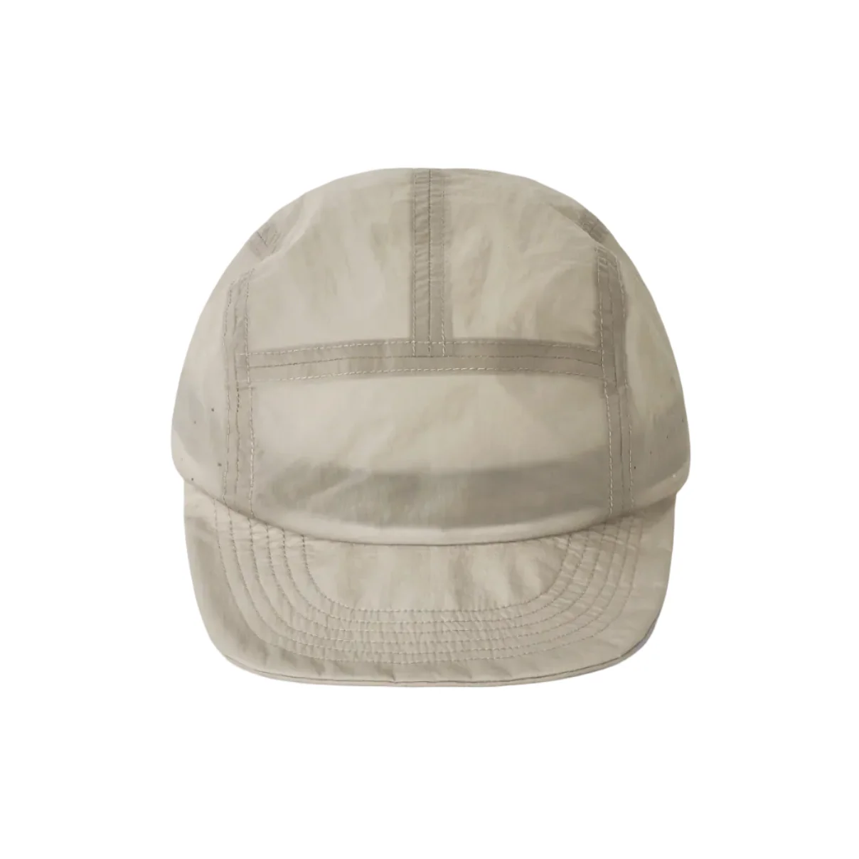Sheer Nylon Cap - Image 9