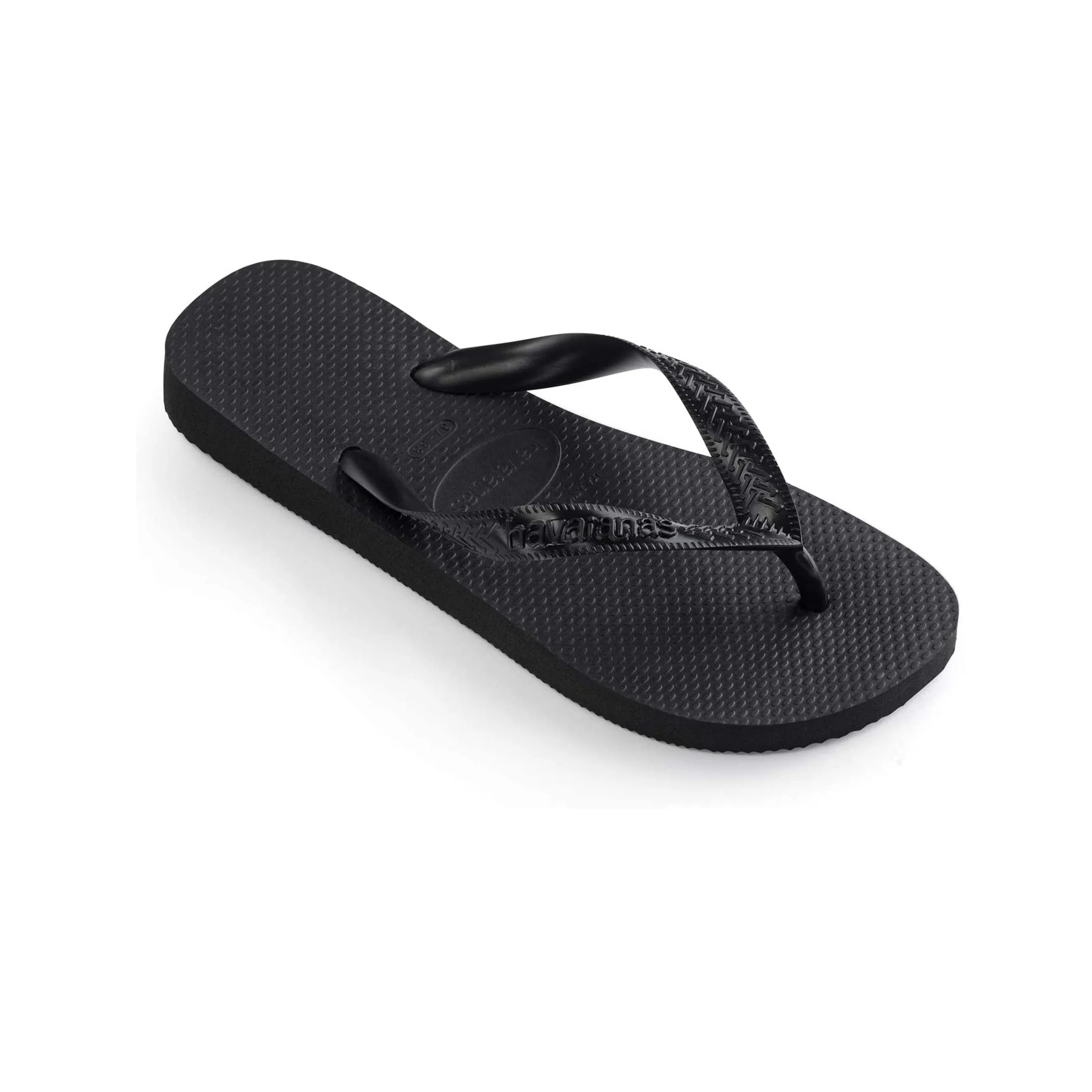 Top Flip Flops - Image 11