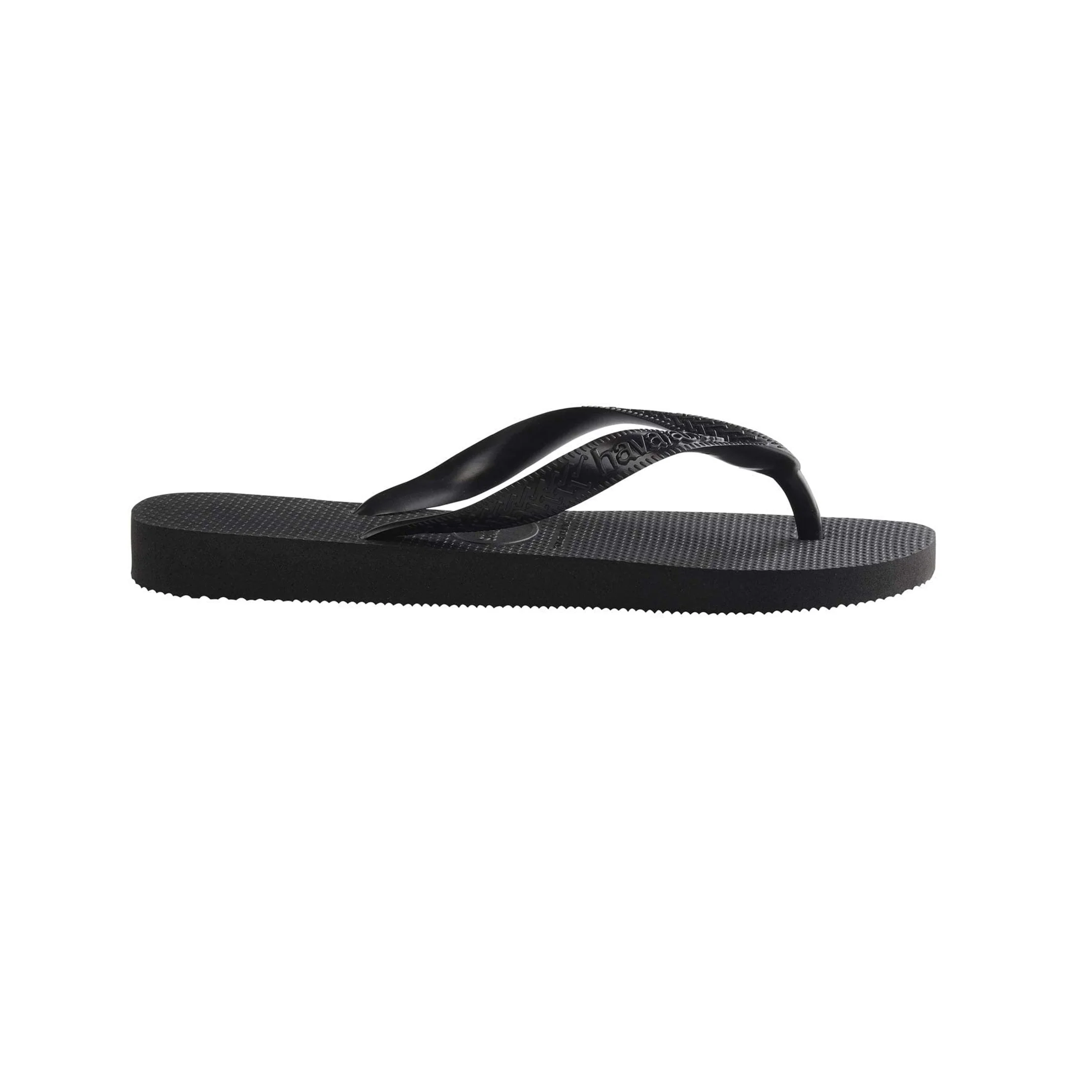 Top Flip Flops - Image 12