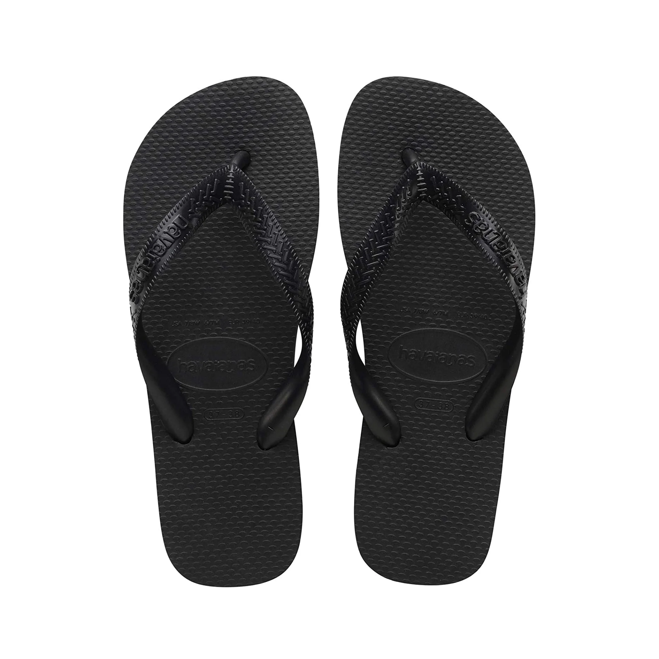 Top Flip Flops - Image 13