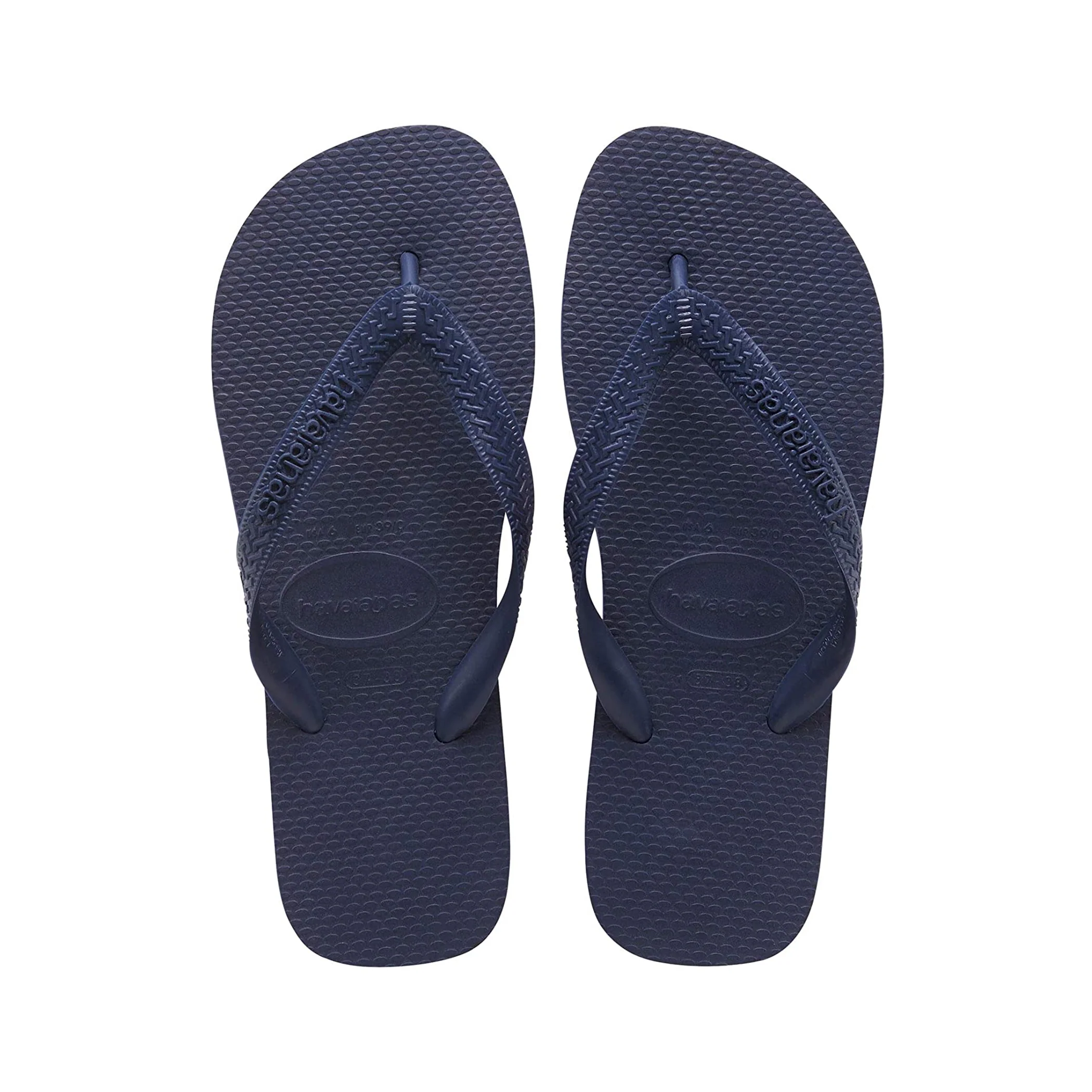 Top Flip Flops - Image 14