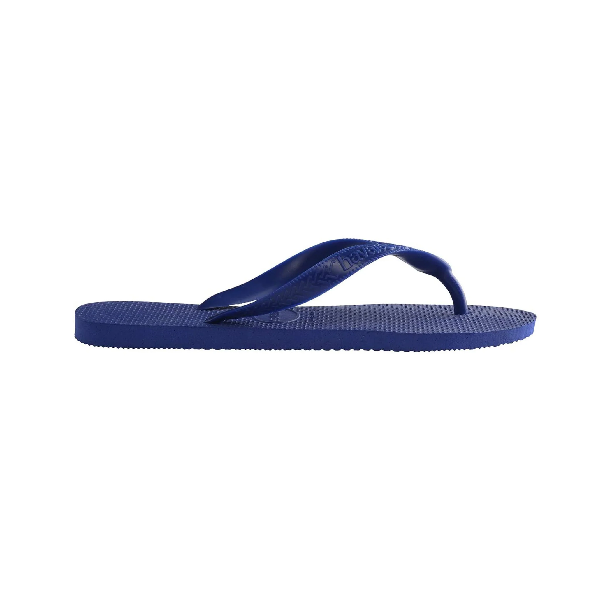 Top Flip Flops - Image 3
