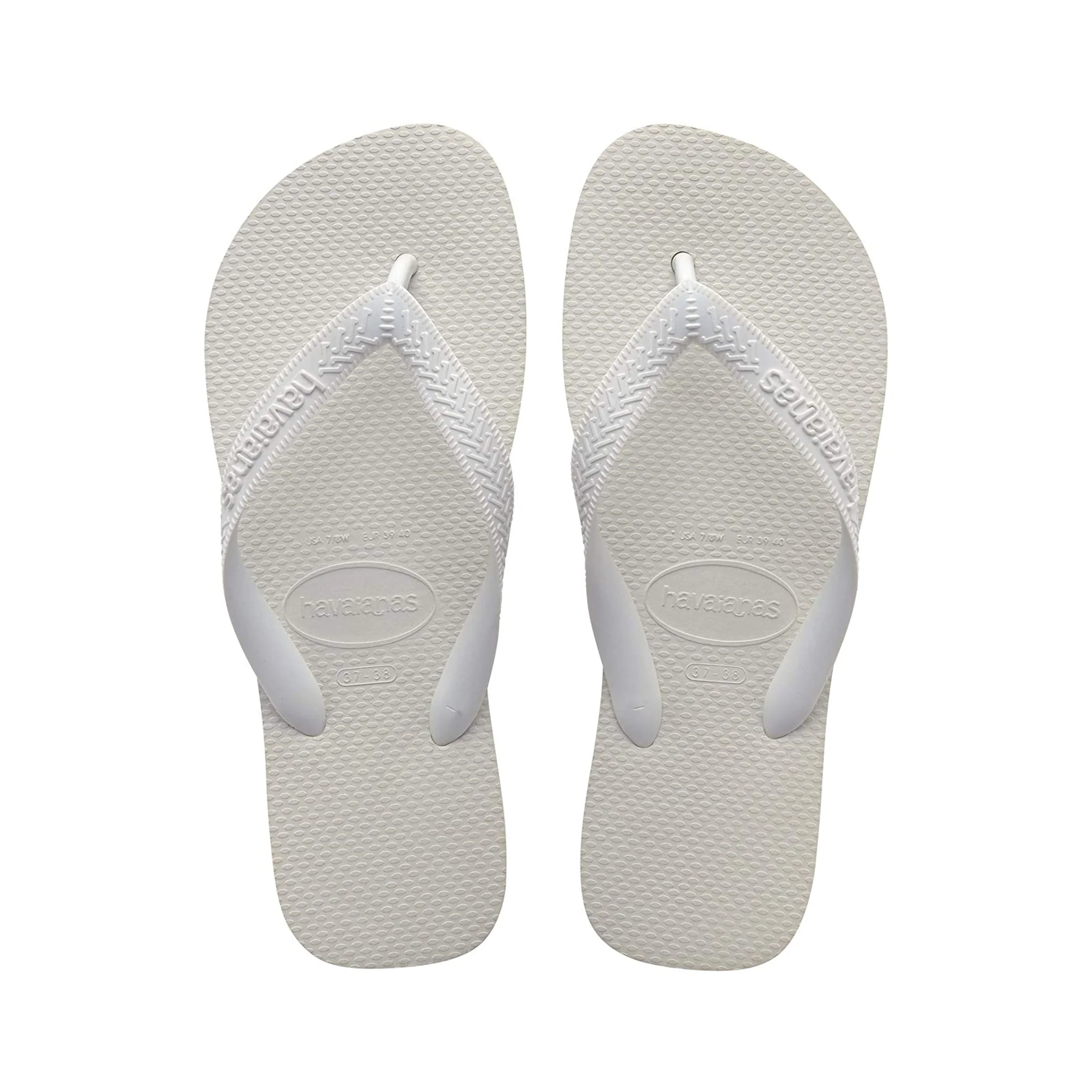 Top Flip Flops - Image 4
