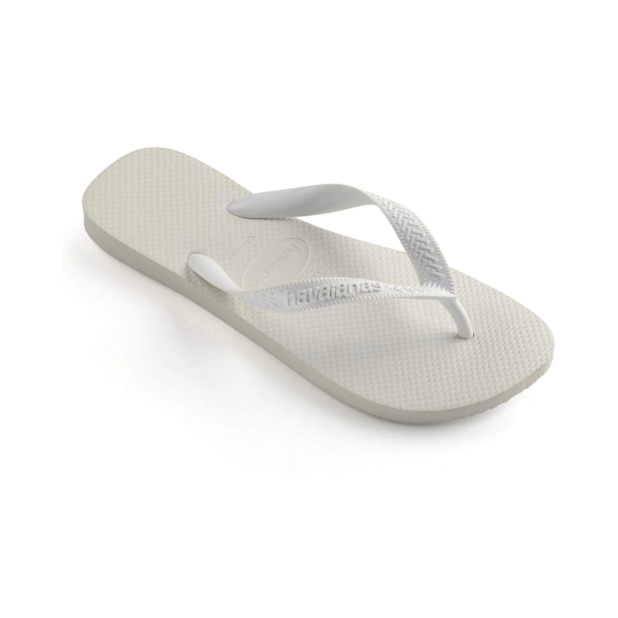Top Flip Flops - Image 5