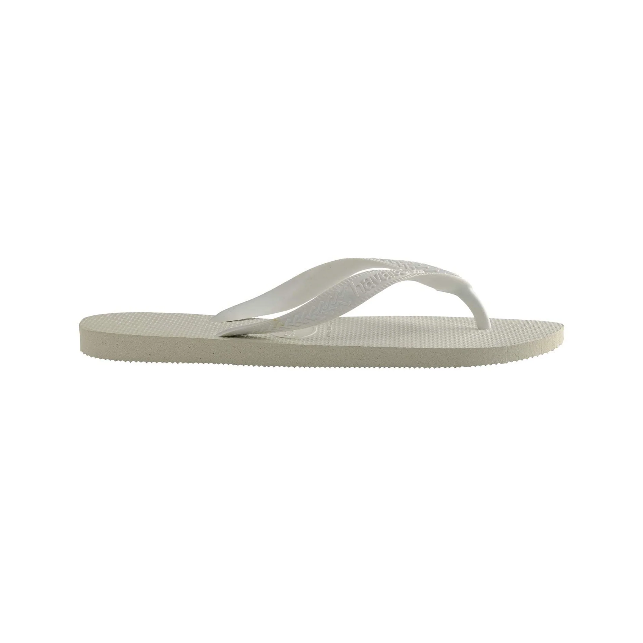 Top Flip Flops - Image 6