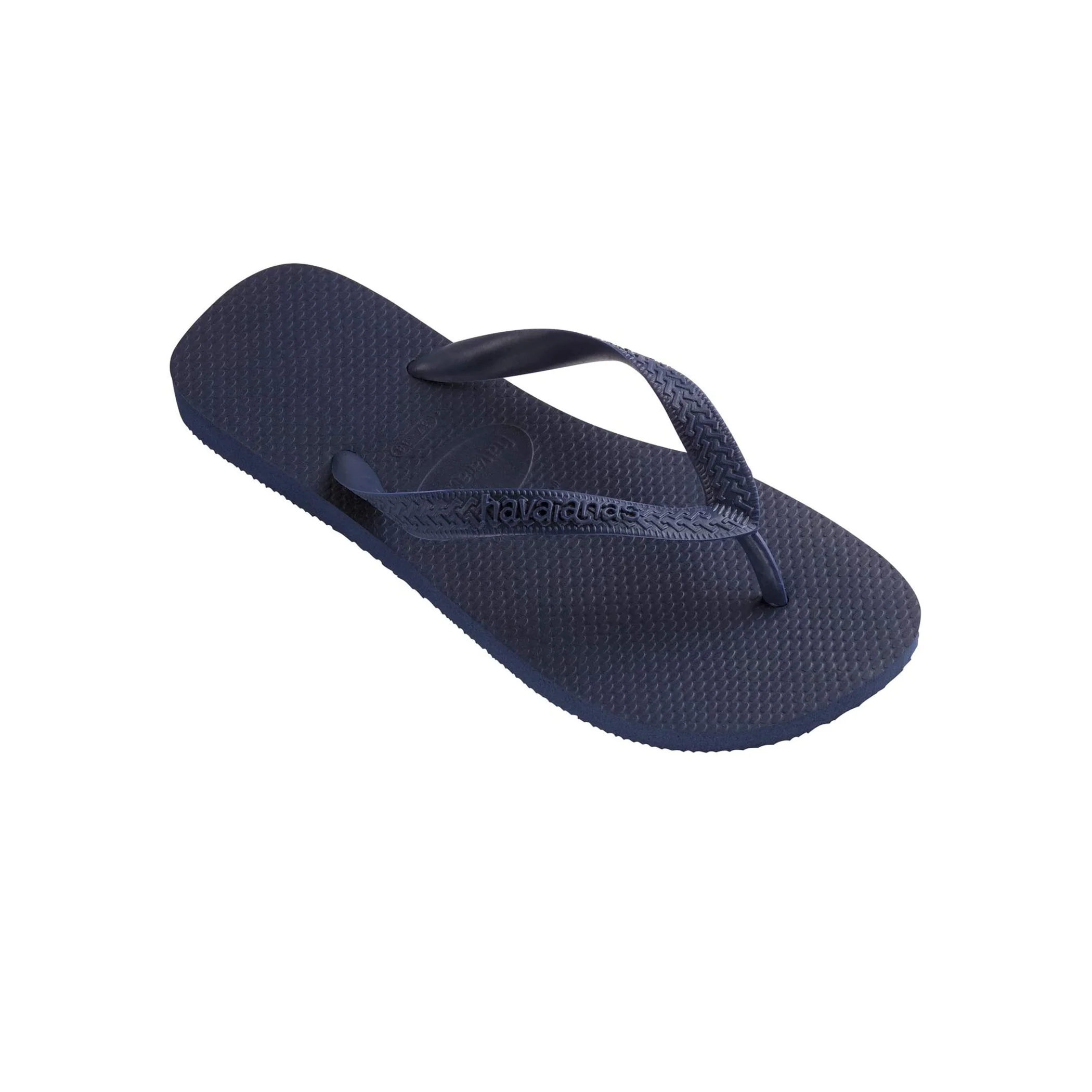 Top Flip Flops - Image 8
