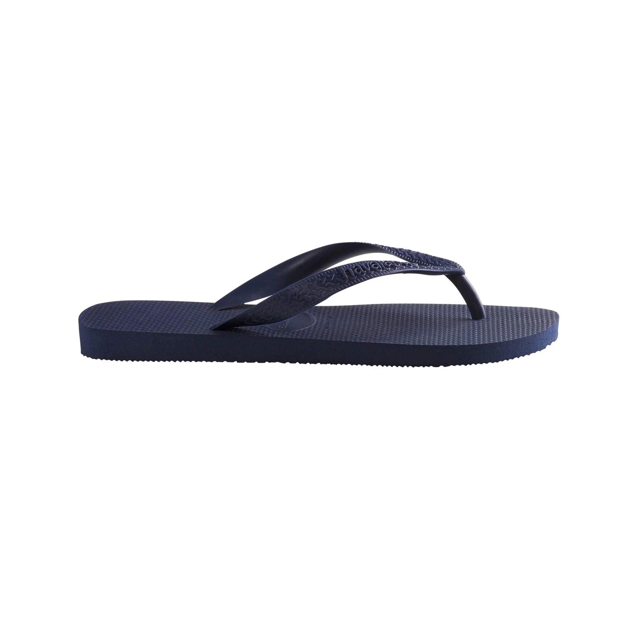Top Flip Flops - Image 9