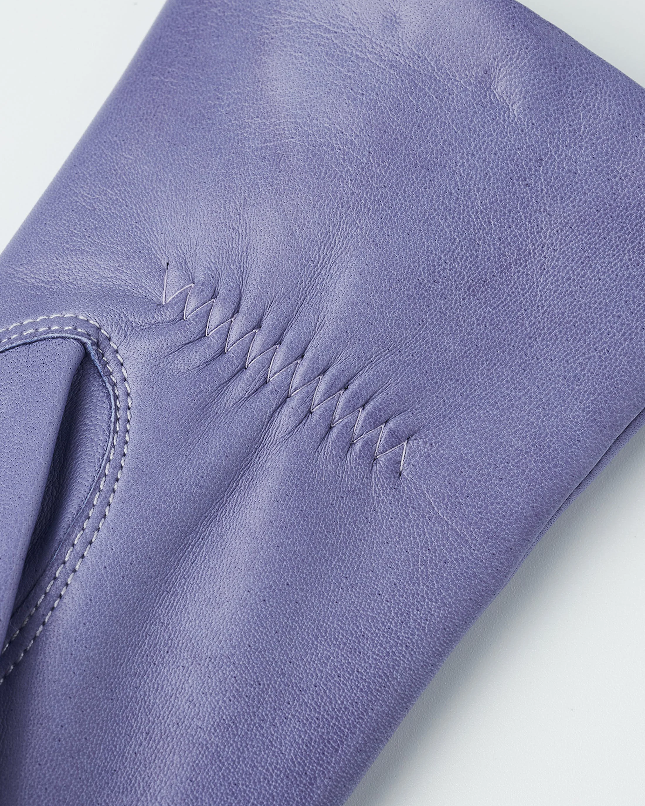 Elisabeth Glove - Image 4