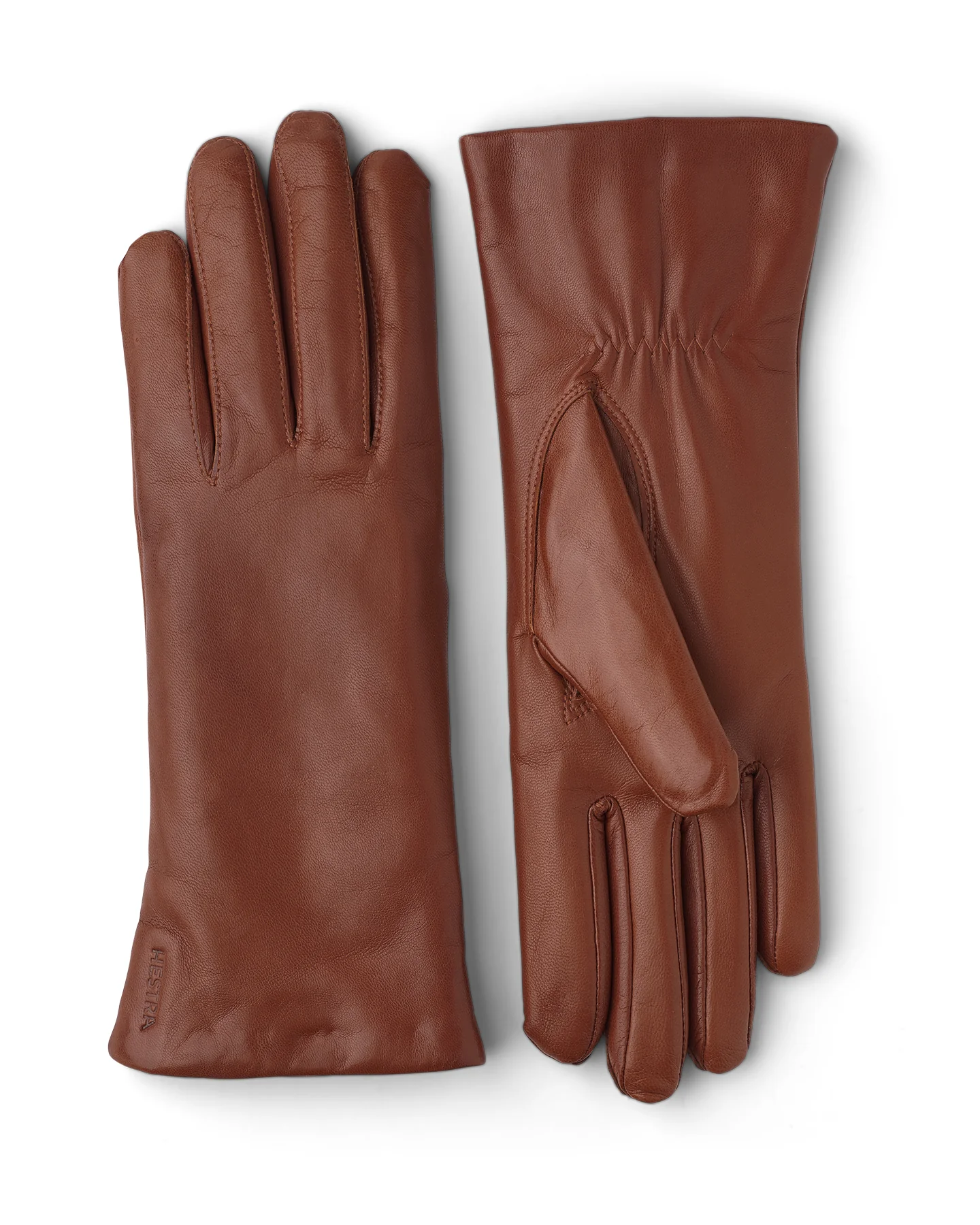 Elisabeth Glove - Image 6