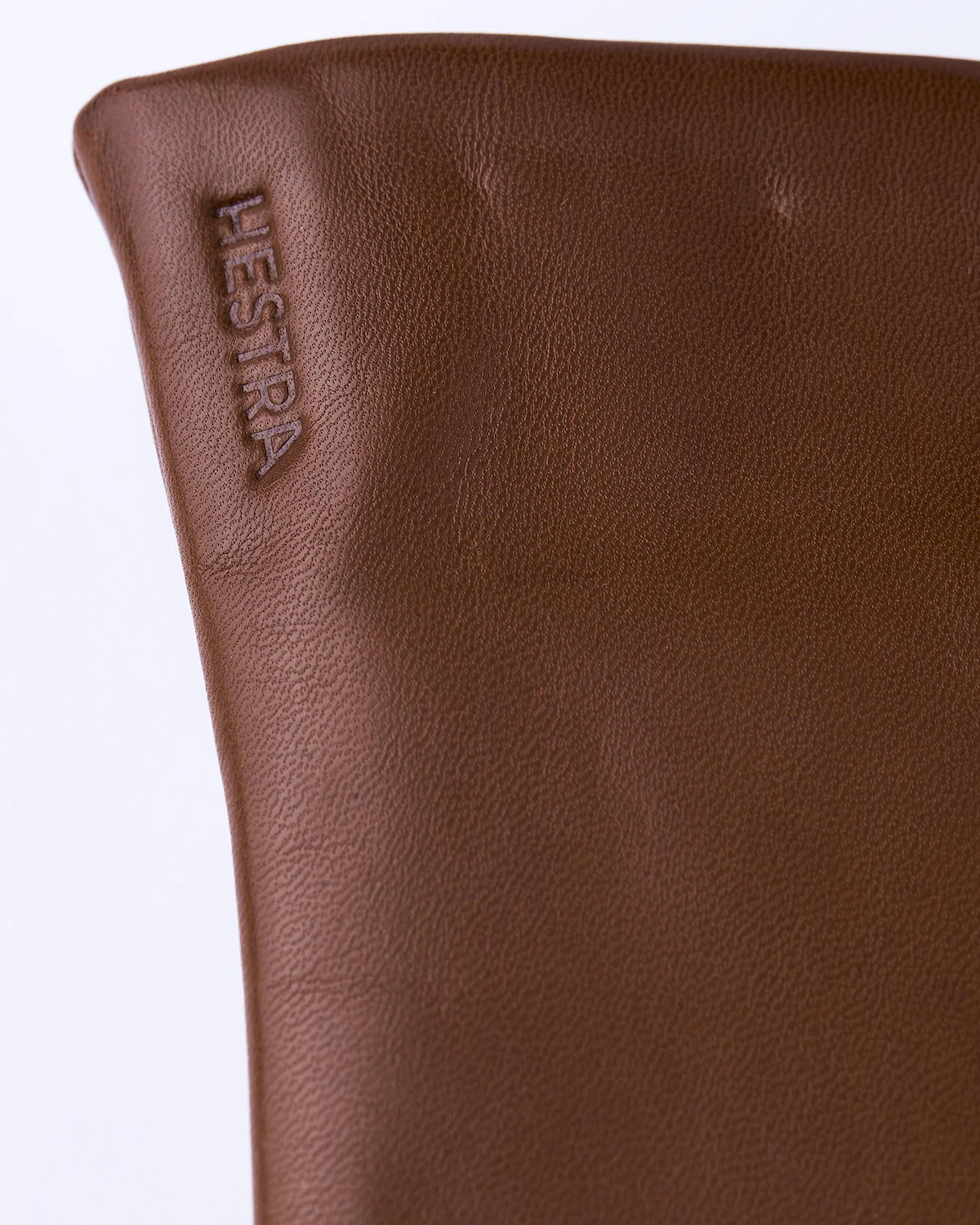 Elisabeth Glove - Image 8